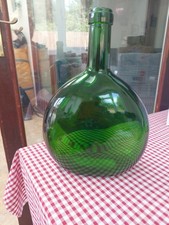 bottle big vintage for sale  SHEPTON MALLET