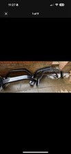 Genuine mercedes w463 for sale  BRADFORD