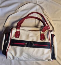 bowling bag gebraucht kaufen bowling bag gebraucht kaufen Collenberg