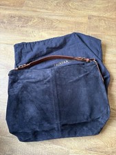 Fairfax favor navy for sale  CRAWLEY