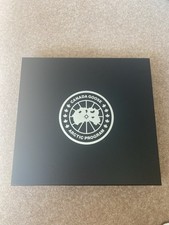 Canada goose magnetic for sale  MENSTRIE