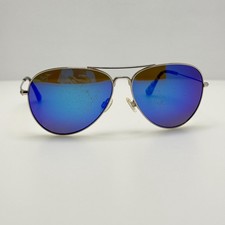 Maui jim sunglasses for sale  Las Vegas