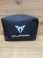Cupra emergency breakdown for sale  KETTERING