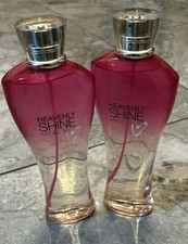 Lot victoria secret for sale  Carson