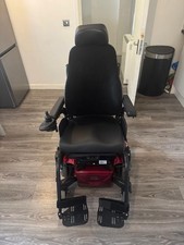 Quickie salsa mini for sale  LONDON