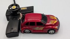 remote car pt cruiser toy for sale  Renton