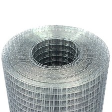 Ganghao hardware cloth for sale  Brentwood