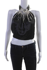 Harmur women rhinestone for sale  Hatboro