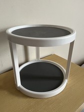 2tier 360 rotating for sale  LONDON
