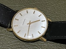 Vintage garrard mechanical for sale Vintage garrard mechanical for sale  BIRMINGHAM
