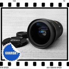 Nikon nikkor 70mm usato  Italia