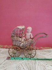 Antique german wire for sale  Yarmouth Port