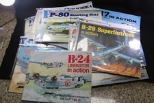 pby aircraft for sale pby aircraft for sale Leo