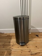 Sale brabantia bin for sale  LONDON