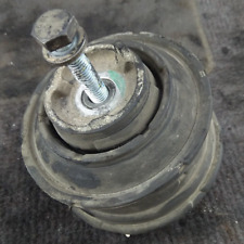 Mercedes engine mount for sale  SOUTHAMPTON