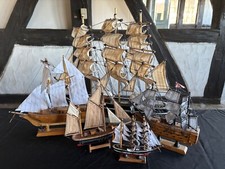 Maritime dekorationsobjekte sc gebraucht kaufen  Idstein
