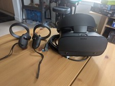 virtual rift oculus reality s for sale virtual rift oculus reality s for sale EDINBURGH