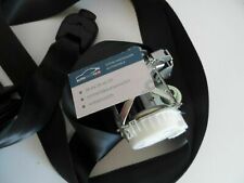 Enrouleur ceinture securite d'occasion  Berre-l'Étang