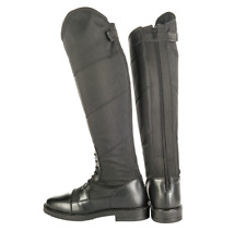 Hkm style 4260 gebraucht kaufen  Mühlhausen