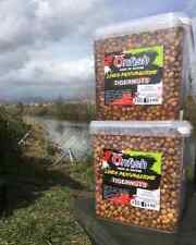 Onfish granaglie cotte usato  San Cesareo