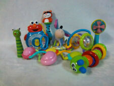 Sesame street musical for sale  Zephyrhills
