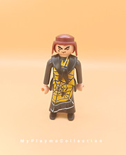 Figurine playmobil sorcière d'occasion  Sainte-Jamme-sur-Sarthe