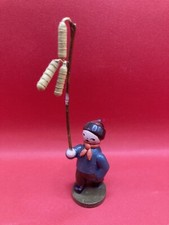 Wendt kühn 1945 gebraucht kaufen  Pockau