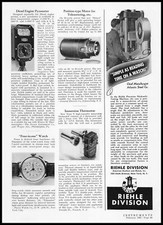 1936 pierce watch for sale  Austin