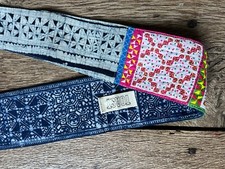 Vintage toast cotton for sale  LONDON