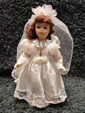 Authentic real haunted for sale  Oxford