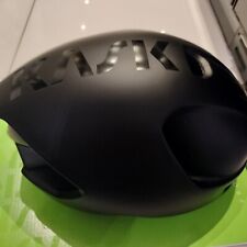 Kask utopia wg11 for sale  NOTTINGHAM