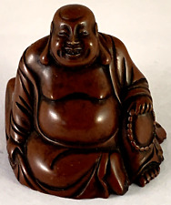 Small mahogany colored for sale  San Diego