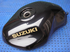 Benzin tank suzuki gebraucht kaufen  Nideggen