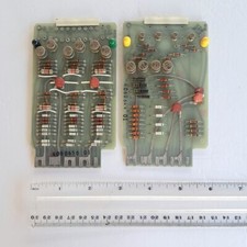 Vintage univac circuit for sale  Bluff City