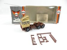 Herpa 835271 daf gebraucht kaufen  Gelsenkirchen