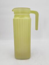 élégante carafe eau d'occasion  Corbehem