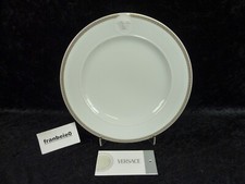 Rosenthal versace medaillon gebraucht kaufen  Waldershof