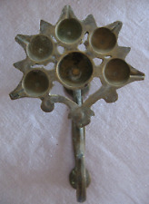 Original 19th bronze d'occasion  Expédié en Belgium