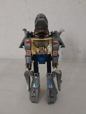 Robot grimlock dinorobots usato  Firenze