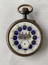 Ancien gros regulateur d'occasion  Clarensac