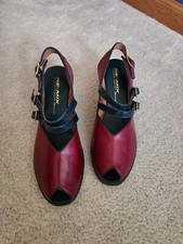 Mix classic vintage for sale  Elkhorn