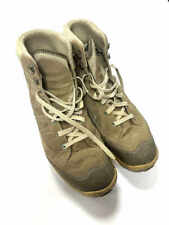 Simms size wading for sale  CRAWLEY