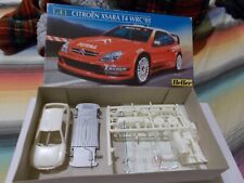 Kit citroen xsara usato  Pavia