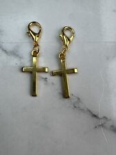 Clip cross boot for sale  BRIDLINGTON