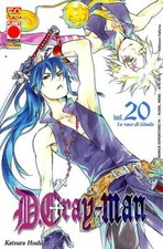 Fumetto planet manga usato  Villar Focchiardo