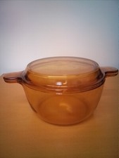 Vintage corning vision for sale  NORWICH