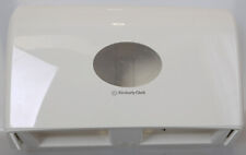 Kimberly clark toilettenpapier gebraucht kaufen Kimberly clark toilettenpapier gebraucht kaufen  Aiterhofen