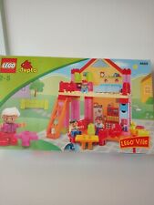 Lego duplo maison d'occasion  Laon