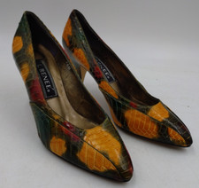 Vintage renee ladies for sale  HUDDERSFIELD