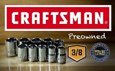 Used craftsman piece for sale  Hickory
